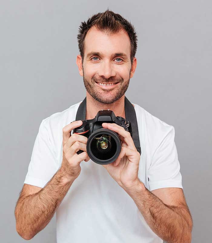 Long-term sustainability goals