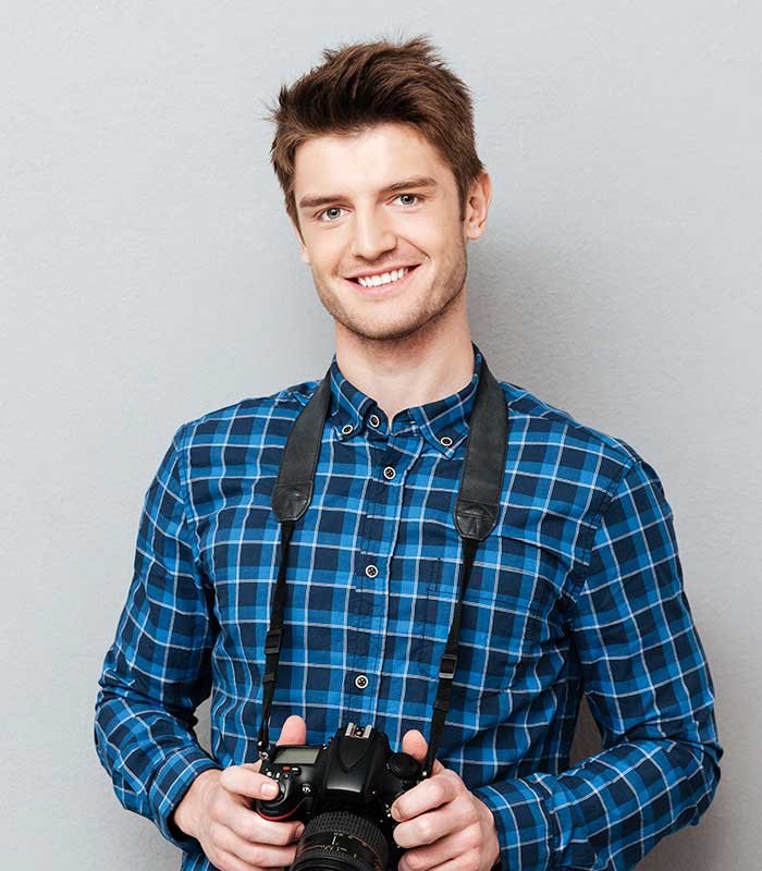 Waste reduction initiatives