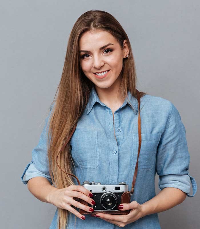 Ethical labor standards