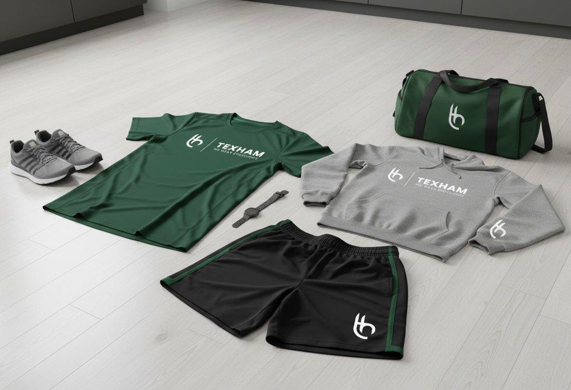 ba474802-7530-4d9f-83b6-8b59484da676