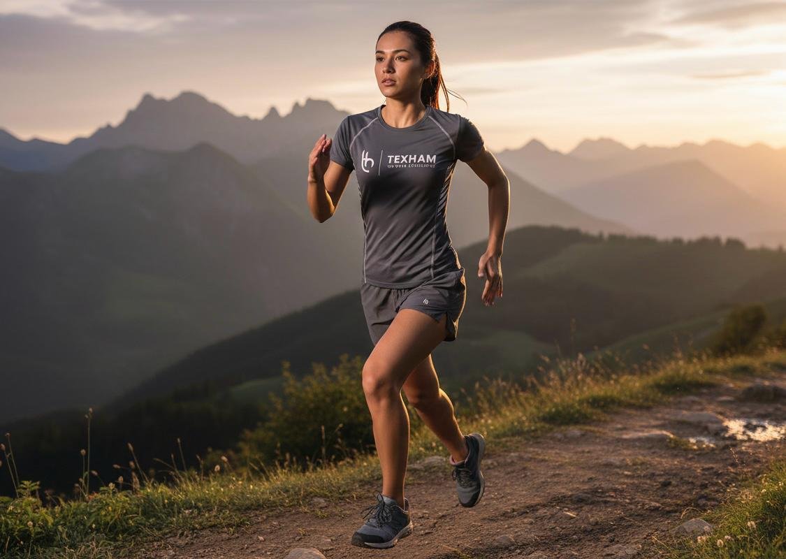 bab718e9-3958-4f26-9dbe-b25469926a8e